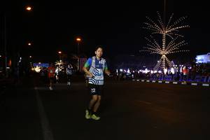 BIB: 41481
                            <button type="button" onclick="openModal(23037698)" class="btn btn-primary btn-sm float-right btn-popup" data-toggle="modal" data-target=".modal-high-quality">
                        <i class="fas fa-shopping-cart"></i> Add to Cart
                    </button>
                                            <button type="button" onclick="isThisMe(23037698, true)" class="btn btn-success btn-sm float-right btn-popup btn-isme hidden" data-toggle="tooltip" data-placement="bottom" title="นี่คือรูปของคุณใช่ไหม คลิกที่นี่เพื่อเอาเข้าอัลบั้ม">
                        <i class="fas fa-plus"></i> Add to album
                    </button>
                    <button type="button" onclick="isThisMe(23037698, false)" class="btn btn-warning btn-sm float-right btn-popup btn-isnotme hidden">
                        <i class="fas fa-ban"></i> Remove from album
                    </button>